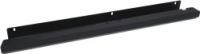 Lower Front Panel Drain Tray 2Gr Classe
