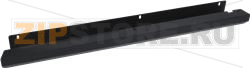 Lower Front Panel Drain Tray 2Gr Classe 