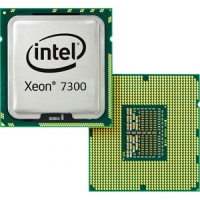 Процессор 1.6 ГГц HPE 438093-B21