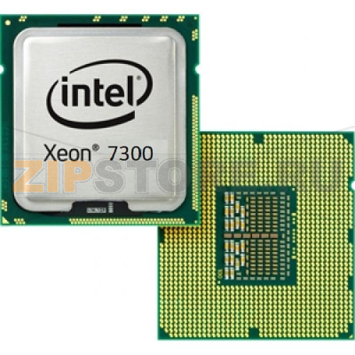 Процессор 1.6 ГГц HPE 438093-B21 
