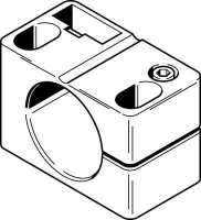 Держатель датчика Festo SIEZ-NB-30