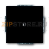 Заглушка с суппортом ABB 2CKA001710A3612