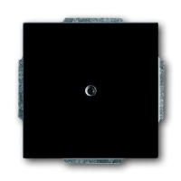 Заглушка с суппортом ABB 2CKA001710A3612