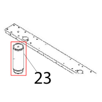 Foots 4 ass. y Angelo Po 1G1PE1EV