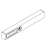 Front pannel Sagi TF101S