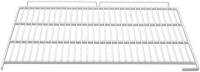 GRID PLASTIC-COATED 592x485 mm SX