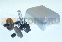 AFFILATOIO MARCA BECKERS