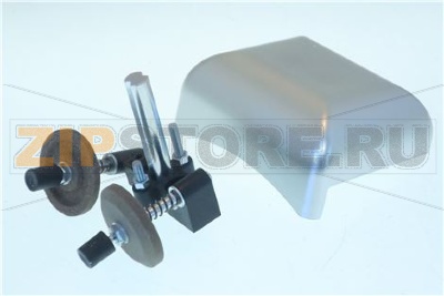 AFFILATOIO MARCA BECKERS 