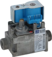 VALVE 848 SIGMA ø 3/4MM