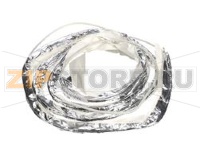 150W 220V 54X1 ELEMENT