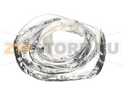 150W 220V 54X1 ELEMENT 