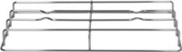GRID THREAD 2 BURNERS  SAMET