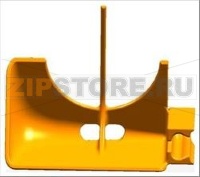 ЛЕВЫЙ КОРКОСНИМАТЕЛЬ МХ