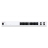 Коммутатор Fortinet FS-124F-POE - Коммутатор Fortinet FS-124F-POE