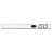 Коммутатор Fortinet FS-124F-POE - Коммутатор Fortinet FS-124F-POE