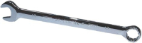 LONG COMBINAT. SPANNER  DIN 3113 ø 11 mm