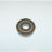 ПОДШИПНИК 12X32X10 6201 ZZ - ПОДШИПНИК 12X32X10 6201 ZZ