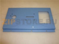 MODULO INTRODUZIONE MONETE / TASTIERA