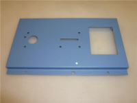 MODULO INTRODUZIONE MONETE / TASTIERA