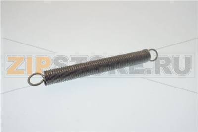 MOTOR LOCK SPRING FOR VULCANO SWIFT 