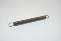 MOTOR LOCK SPRING FOR VULCANO SWIFT
