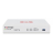 Экран межсетевой Fortinet FG-52E - Экран межсетевой Fortinet FG-52E