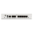 Экран межсетевой Fortinet FG-52E - Экран межсетевой Fortinet FG-52E