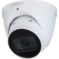 IP-камера Dahua DH-IPC-HDW2831TP-ZS
