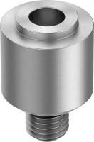 Механизм деактивации с рычагом Festo DADP-TF-F3-32