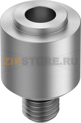 Механизм деактивации с рычагом Festo DADP-TF-F3-32 
