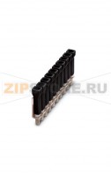 Перемычка Phoenix Contact LB 10-6 BK