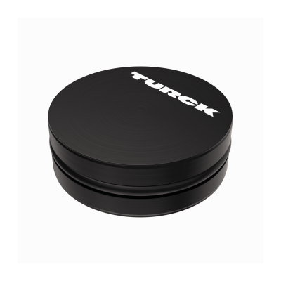 RFID-метка Turck TW-R30-M-B128 