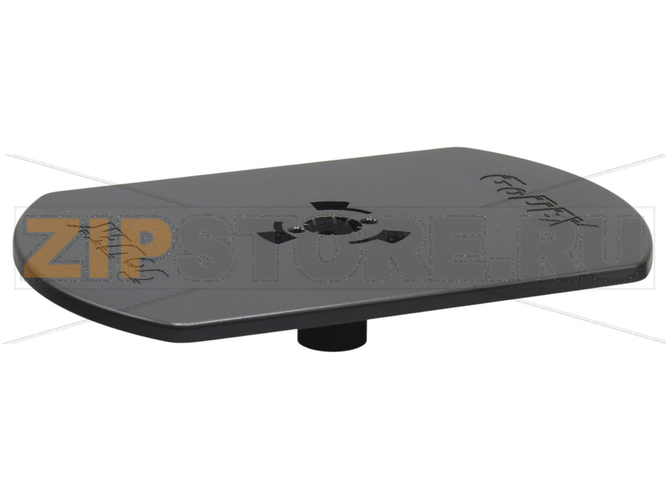 Фиксирующая пластина (левая) Godex T10 Фиксирующая пластина (левая) для принтера Godex T10Запчасть на деталировке под номером: B6Название запчасти Godex на английском языке: Label fixed-stopper plate T10.