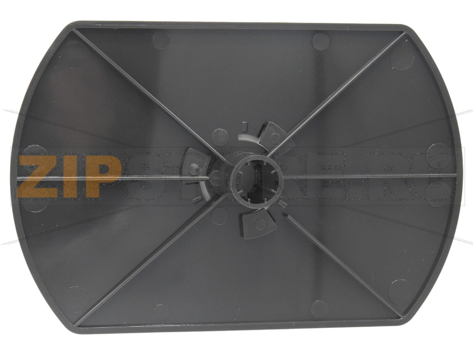 Фиксирующая пластина (левая) Godex T10 Фиксирующая пластина (левая) для принтера Godex T10Запчасть на деталировке под номером: B6Название запчасти Godex на английском языке: Label fixed-stopper plate T10.