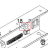 Condenser Sagi IM101S