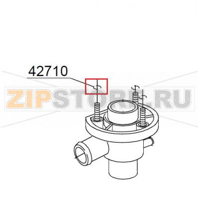 OR 104 NBR O-ring (minimum 10 pieces) DIHR GS 40 OR 104 NBR O-ring (minimum 10 pieces) DIHR GS 40Запчасть на деталировке под номером: 42710Название запчасти на английском языке: OR 104 NBR O-ring (minimum 10 pieces) DIHR GS 40