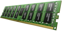 Оперативная память 32 Гб, DDR4, 3200 МГц, 25600 Мб/с Samsung M393A4K40XXX-CWE