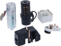 START COMP KIT TOAM-48