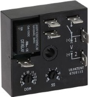 ТАЙМЕР ABB KRPDAC-4523