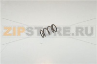 MOLLA X SGANCIO SCORRE.BS2