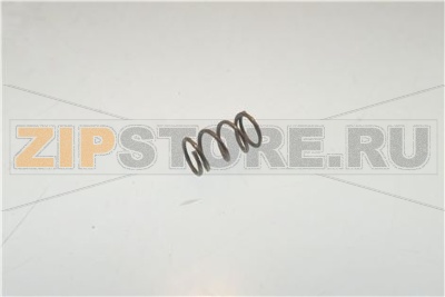 MOLLA X SGANCIO SCORRE.BS2 