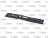 ZZ, PANEL,OVERLAY,OSW,500-1,2,