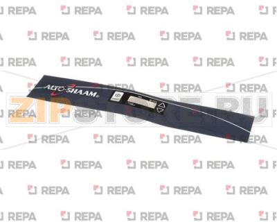 ZZ, PANEL,OVERLAY,OSW,500-1,2, 