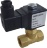 ELECTROVALVULA 1/2 VMR120TN 230V