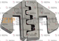 MACHOIRE A SERTIR POUR 7104069