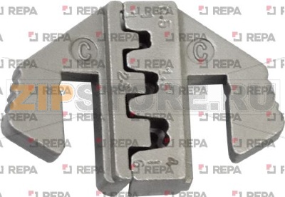 MACHOIRE A SERTIR POUR 7104069 