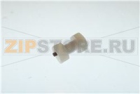 SENSORE DI LIVELLO M8x25 mm