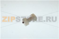 SENSORE DI LIVELLO M8x25 mm 