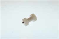 SENSORE DI LIVELLO M8x25 mm