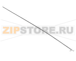 ТЭН 1250W 220V HATCO R02.08.143E.00 